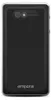 Emporia PRIME M76 LTE 4G schwarz Produktbild-Vorschau 15