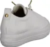 Paul Green Sneaker Sneaker Glattleder Produktbild-Vorschau 44