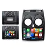 2+32G 9 pollici Android13 Carplay Car Radio GPS Navi per Anteprima dell’immagine prodotto 16