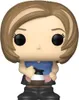 FUNKO POP! 83689, zberateľská figúrka, film a seriály Náhľad obrázku produktu 3