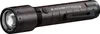 LEDLENSER P7R SIGNATURE Leuchte Produktbild-Vorschau 1