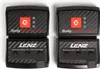 Lenz lithium pack rcB 2000 (USB) Schwarz Produktbild-Vorschau 11