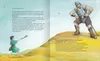 Die große Kinderbibel Produktbild-Vorschau 4