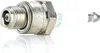 Zapalovací svíčka DENSO IWF24 Iridium Power Náhled obrázku produktu 15