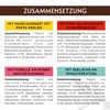 Gourmet à la Carte Katzenfutter Vorteilspack 60 x 85 g Produktbild-Vorschau 9