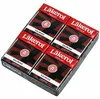 Läkerol Salmiak sugarfree 4x25g Produktbild-Vorschau 1
