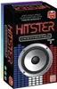 HITSTER 100 % FRANZÖSISCHES LIED  Brettspiel  DUJARDIN  Podgląd zdjęcia produktu 1