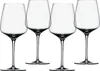 Spiegelau 1416177 rotwein-Magnum Willsberger Anniversary Anteprima dell’immagine prodotto 4