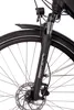 SAXONETTE E-Bike Premium Sport , 10 Gang, Kettenschaltung, Produktbild-Vorschau 3