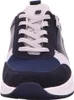 Waldläufer H-Matti Sneaker Blau Produktbild-Vorschau 14