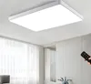 LED Deckenleuchte 90WDeckenlampe Dimmbar  mit Fernbedienung Produktbild-Vorschau 4