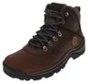 TIMBERLAND - Herren Wanderschuhe White Ledge - Größe 44 Produktbild-Vorschau 20