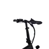 Elektrický Bicykel PVY Z20 PRO EVO – Motor 250W Batéria 36V Náhľad obrázku produktu 3