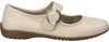 JOSEF SEIBEL Fenja 18 | Ballerines pour Femmes | beige Voir les images du produit 2