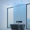 BRILONER - 3er Set Bad Einbaustrahler LED mit Produktbild-Vorschau 9