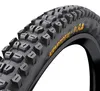 Continental Kryptotal-R Trail 60-622 Endurance TLR Produktbild-Vorschau 2