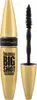Maybelline ern asenka Colossal Big Shot Darling, 9.5ml - Náhled obrázku produktu 8