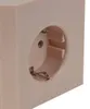 Mican Steckdosenwürfel PLUG BOX Produktbild-Vorschau 6