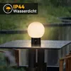 ZMH Lampa Stołowa Bezprzewodowa Lampa Nocna LED Podgląd zdjęcia produktu 6