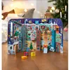 neutral  Adventskalender Haba Mein erster 3D Podgląd zdjęcia produktu 3