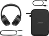 Bose QuietComfort SC Produktbild-Vorschau 7