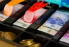 TTC Shop & Kitchen Euro-Geld mit Box Produktbild-Vorschau 4