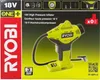 RYOBI 18V One Plus Kompressor - ohne Batterie oder Produktbild-Vorschau 13
