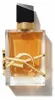 Yves Saint Laurent Libre intense Eau de Parfum 30 ml Produktbild-Vorschau 1