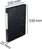 EXACOMPTA 18516H Scatola di raccolta Cartobox DIN A4 25 mm Anteprima dell’immagine prodotto 10