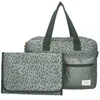 Vadobag Wickeltasche Winnie the Pooh Better Care mit viel Produktbild-Vorschau 11