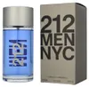Carolina Herrera 212 NYC Uomo Edt Spray Anteprima dell’immagine prodotto 4
