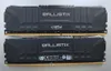 Crucial - DDR4 - 16 Go : 2 x 8 Go - SO DIMM 260-PIN - 3200 Voir les images du produit 3
