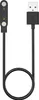 Kabel kompatibel mit Xplora XGO 2 - USB-Ersatz-1m Produktbild-Vorschau 4