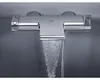 GROHE Grohtherm 2000 Thermostat-Wannenbatterie Produktbild-Vorschau 15