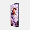 realme C55 Smartphone Schwarz 64MP 64MP Dual SIM Android 13 Produktbild-Vorschau 4