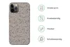 MuchoWow® Handyhülle Schutzhülle Hülle für iPhone 12 Pro Produktbild-Vorschau 7