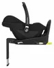 Maxi-Cosi CabrioFix I-Size Autositz Inkl. Produktbild-Vorschau 6