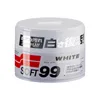 Autowachs Weiß Soft Cleaner Micro Liquid Light Fiber SOFT99 Produktbild-Vorschau 9