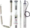 Magnesiumanode Opferanode Stabanode Schutzanode Kettenanode Produktbild-Vorschau 1