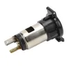 Zásuvka pro zapalovač cigaret do automobilů, 12–24 V, Náhled obrázku produktu 6