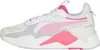 Puma Obuv Rs-x Reinvention, 36957917 Náhľad obrázku produktu 6
