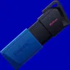 Kingston Technology DataTraveler Exodia M, 64 GB, USB Produktbild-Vorschau 7