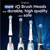 Testine per spazzolino da denti, Ultimate Clean, confezione Anteprima dell’immagine prodotto 9