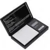 Mini Portable hohe Genauigkeit LED Digital Pocket Scale Produktbild-Vorschau 2