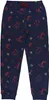 Harry Potter Mädchen Schlafanzug Pyjama langarm Gr. 116 - Produktbild-Vorschau 5