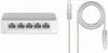 TP-Link Switch 5x FE TL-SF1005D Voir les images du produit 23