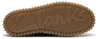 CLARKS Schnürschuh Torhill mit gerippter Laufsohle 3227 Produktbild-Vorschau 20