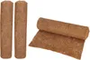 3 balení robustních a silných kokosových rohoží pro Náhled obrázku produktu 5