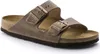 Birkenstock Arizona OL SFB tabakbraun Gr. 41 Produktbild-Vorschau 39