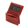 Visitenkartenetui Kollektion Italy (H)8x (B)12cm Produktbild-Vorschau 2